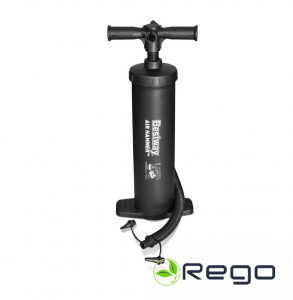Bestway Air Hammer pumpis 48cm