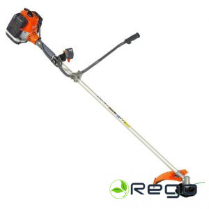 Oleo-Mac Sparta 381T Trimmeris 1,3kW, 36.2cm3 (61339070E2)