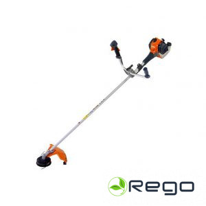 Oleo-Mac BC 241 T Benzīna trimmeris, 21.7cm3 (61379052E2)