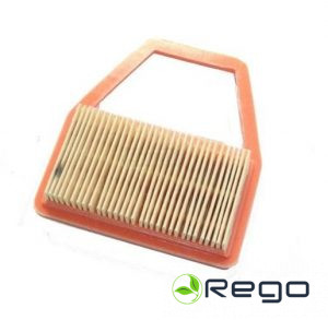 Gaisa filtrs Oleo-Mac 441T/381T/BC350 (61380013AR)