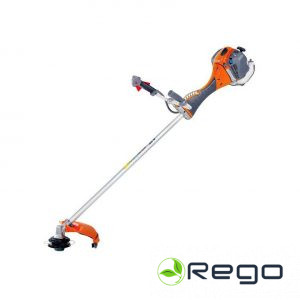 Oleo-Mac BC 550 Master krūmgriezis 52,5cm3, 2,4kW/3,3Zs (61409001E2A)