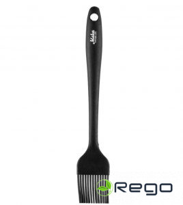 Maku silikona otiņa 20cm