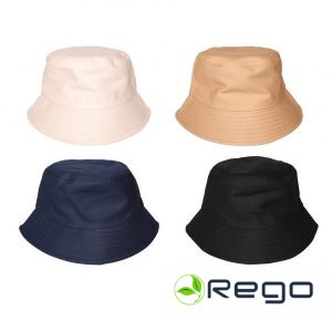 Acces vasaras cepure