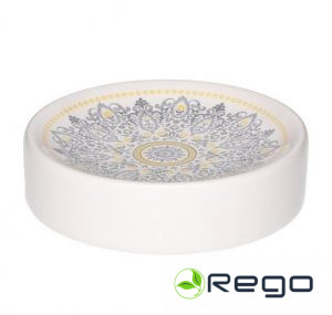 4Living ziepju trauks Evita