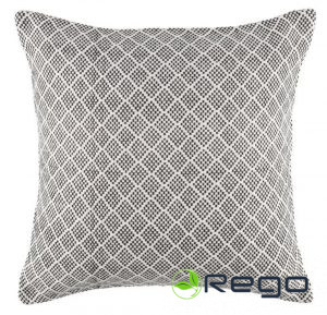 4Living dekoratīvais spilvens Marlon 45x45cm