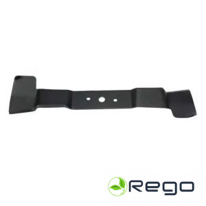 Stihl Nazis labais 48cm RT, MT5097 (61607020115)