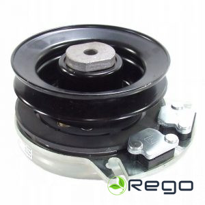 Stihl Sajūgs asmeņu MT6112ZL.6127ZL.KL