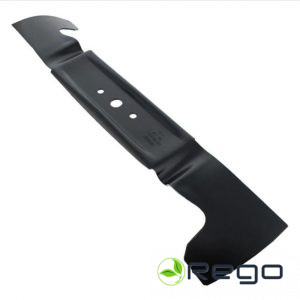 Stihl nazis kreisais MT6112 C, ZL