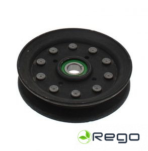 Stihl Skriemelis MT5097.6112 (61707601291)