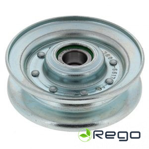 Stihl Piedziņas skriemelis RT4/4/6 (61707606617)