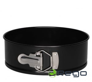 Maku cemapforma 1,8L 20cm