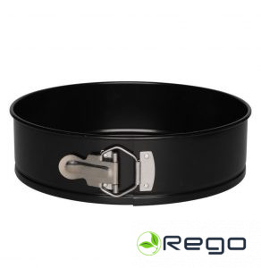 Maku kūkas forma 24cm 2,5L