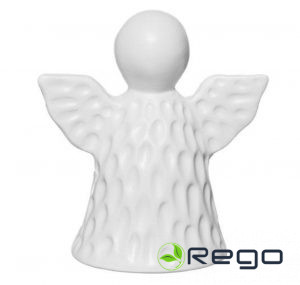 Winteria enģelis 8cm