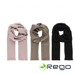 Acces šalle plāna, dažādu krāsu