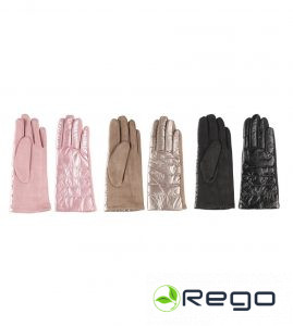 Acces cimdi sieviešu