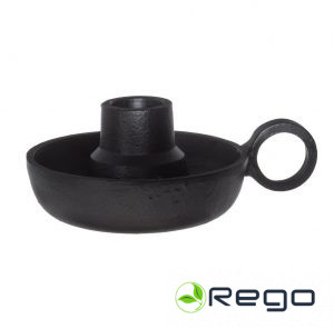 4Living svečturis Kainuu