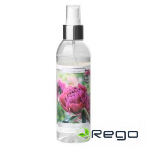 Istabas aromāts Peony 185ml