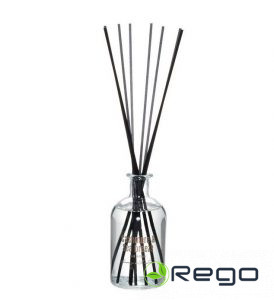 Aromātiskie kociņi Cashmere & Seabreeze 230ml