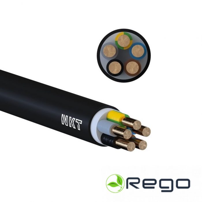 62091658.jpg 62091658.jpg