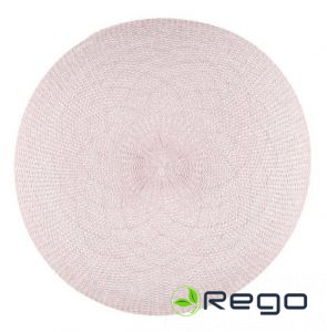 4Living galda paliktnis Silje 38cm lillā