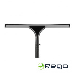 Nord Clean logu tīrītājs 35cm