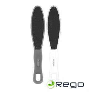 Mineas pēdu vīle mix