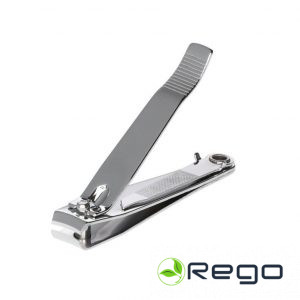 Mineas nagu knaibles lielas 8cm