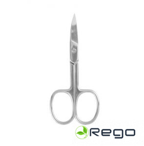 Mineas nagu sķēres