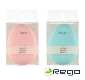 Mineas matu ķemme maza