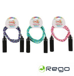 Lecamaukla 2,25m mix