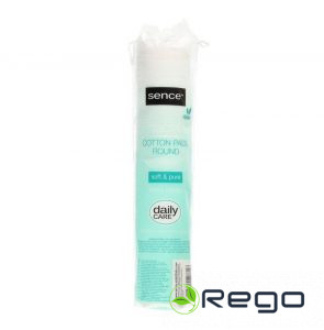 Sence vates diski 100gab