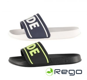 Acces čības Dude 30-35.izmērs bērnu