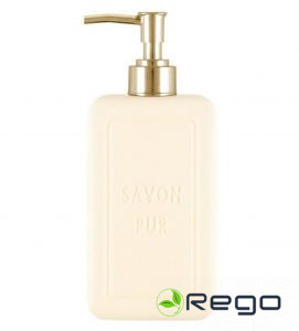 Savon de Royal šķidrās roku ziepes 500ml