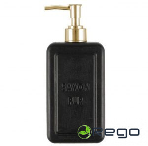 Savon de Royal šķidrās roku ziepes 500ml