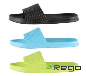 Acces čības Cell 41-45.izmērs vīriešu