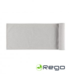 4Living galdauts Palermo 33x140cm