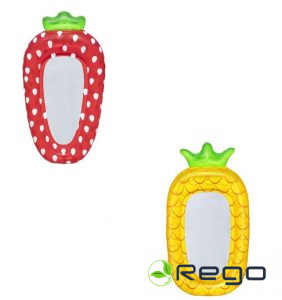 Bestway Sweet Summer matracis