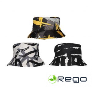 Acces vasaras cepure Dark Prints 57cm