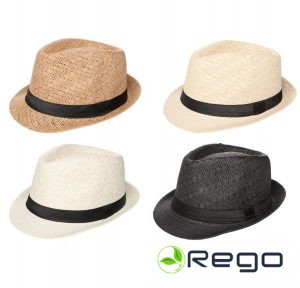 Acces cepure Ninzza asorti