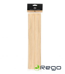 Maku koka iesmi 40cm 100gab