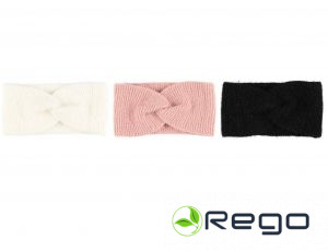 Acces adīta ausaine Soft sieviešu asorti