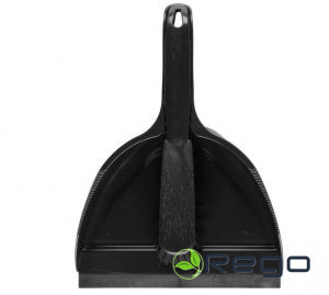 Nord Clean liekšķere un birste mini