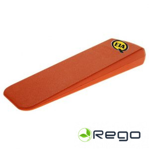 Bahco ķīlis no izturīgas plastmasas 240mm