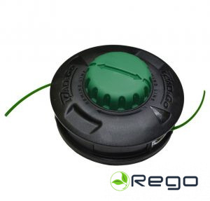 Oleo-mac trimmera spole M10X1.25 D110 (63109002)