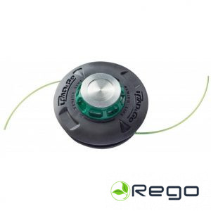 Trimmera spole Load&Go 130 Extralife BC550/750 MASTER Oleo-Mac (63129014)