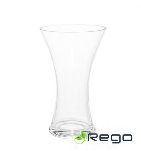 4Living vāze Lily 12,5x20cm