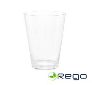 4Living vāze Sporea 15x19,5cm