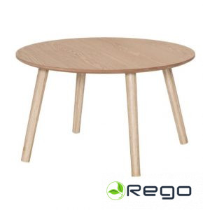 Fanni K galds Tempo 60x35cm