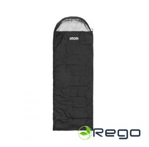 Atom guļammaiss +5/25 grādi