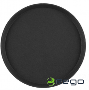 Maku Bistro paplāte 35cm